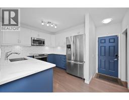 4044 Windsong Boulevard SW - photo 5