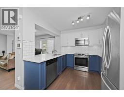4pc Bathroom - 4044 Windsong Boulevard Sw, Airdrie, AB T4B3Z5 Photo 6
