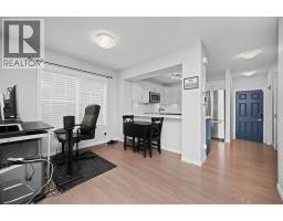Bedroom - 4044 Windsong Boulevard Sw, Airdrie, AB T4B3Z5 Photo 7