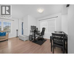Bedroom - 4044 Windsong Boulevard Sw, Airdrie, AB T4B3Z5 Photo 8