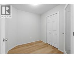 1306, 115 Prestwick Villas Se, Calgary, AB T2Z0M8 Photo 10