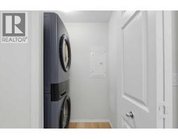 1306, 115 Prestwick Villas Se, Calgary, AB T2Z0M8 Photo 11