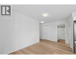 1306, 115 Prestwick Villas Se, Calgary, AB T2Z0M8 Photo 12
