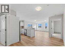 1306, 115 Prestwick Villas Se, Calgary, AB T2Z0M8 Photo 13