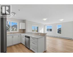 1306, 115 Prestwick Villas Se, Calgary, AB T2Z0M8 Photo 14