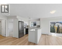 1306, 115 Prestwick Villas Se, Calgary, AB T2Z0M8 Photo 15