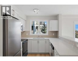1306, 115 Prestwick Villas Se, Calgary, AB T2Z0M8 Photo 16