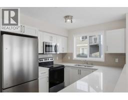 1306, 115 Prestwick Villas Se, Calgary, AB T2Z0M8 Photo 17