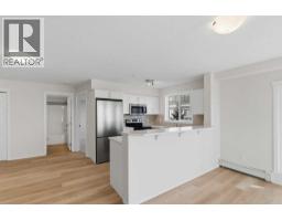 1306, 115 Prestwick Villas Se, Calgary, AB T2Z0M8 Photo 18