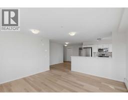 1306, 115 Prestwick Villas Se, Calgary, AB T2Z0M8 Photo 19