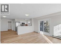 1306, 115 Prestwick Villas Se, Calgary, AB T2Z0M8 Photo 20