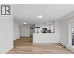 1306, 115 Prestwick Villas Se, Calgary, AB T2Z0M8 Photo 21