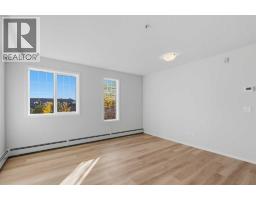 1306, 115 Prestwick Villas Se, Calgary, AB T2Z0M8 Photo 22