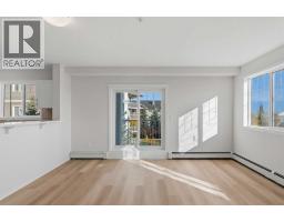1306, 115 Prestwick Villas Se, Calgary, AB T2Z0M8 Photo 23