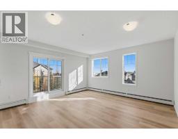 1306, 115 Prestwick Villas Se, Calgary, AB T2Z0M8 Photo 24