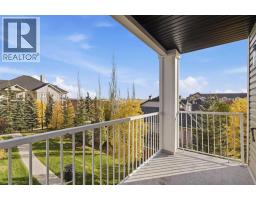1306, 115 Prestwick Villas Se, Calgary, AB T2Z0M8 Photo 25