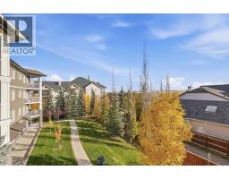 1306, 115 Prestwick Villas Se, Calgary, AB T2Z0M8 Photo 26