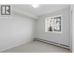 1306, 115 Prestwick Villas Se, Calgary, AB T2Z0M8 Photo 27