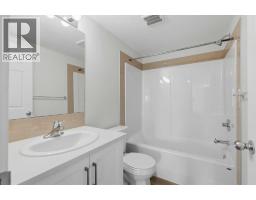 1306, 115 Prestwick Villas Se, Calgary, AB T2Z0M8 Photo 28