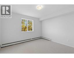1306, 115 Prestwick Villas Se, Calgary, AB T2Z0M8 Photo 29