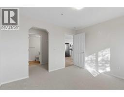 1306, 115 Prestwick Villas Se, Calgary, AB T2Z0M8 Photo 30