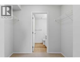 1306, 115 Prestwick Villas Se, Calgary, AB T2Z0M8 Photo 31