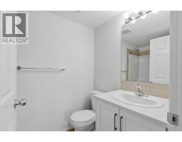 1306, 115 Prestwick Villas Se, Calgary, AB T2Z0M8 Photo 32