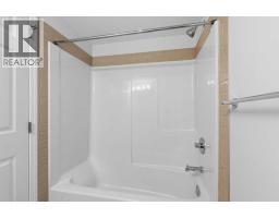 1306, 115 Prestwick Villas Se, Calgary, AB T2Z0M8 Photo 33