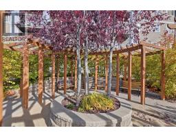 1306, 115 Prestwick Villas Se, Calgary, AB T2Z0M8 Photo 34