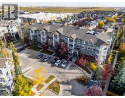 1306, 115 Prestwick Villas Se, Calgary, AB T2Z0M8 Photo 35