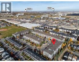 1306, 115 Prestwick Villas Se, Calgary, AB T2Z0M8 Photo 36
