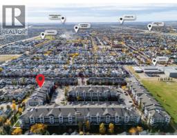 1306, 115 Prestwick Villas Se, Calgary, AB T2Z0M8 Photo 37
