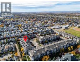 1306, 115 Prestwick Villas Se, Calgary, AB T2Z0M8 Photo 38