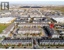 1306, 115 Prestwick Villas Se, Calgary, AB T2Z0M8 Photo 39