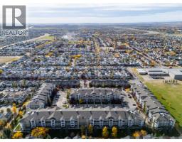 1306, 115 Prestwick Villas Se, Calgary, AB T2Z0M8 Photo 40