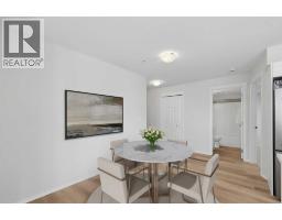 Living room - 1306, 115 Prestwick Villas Se, Calgary, AB T2Z0M8 Photo 6