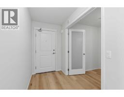 1306, 115 Prestwick Villas Se, Calgary, AB T2Z0M8 Photo 9