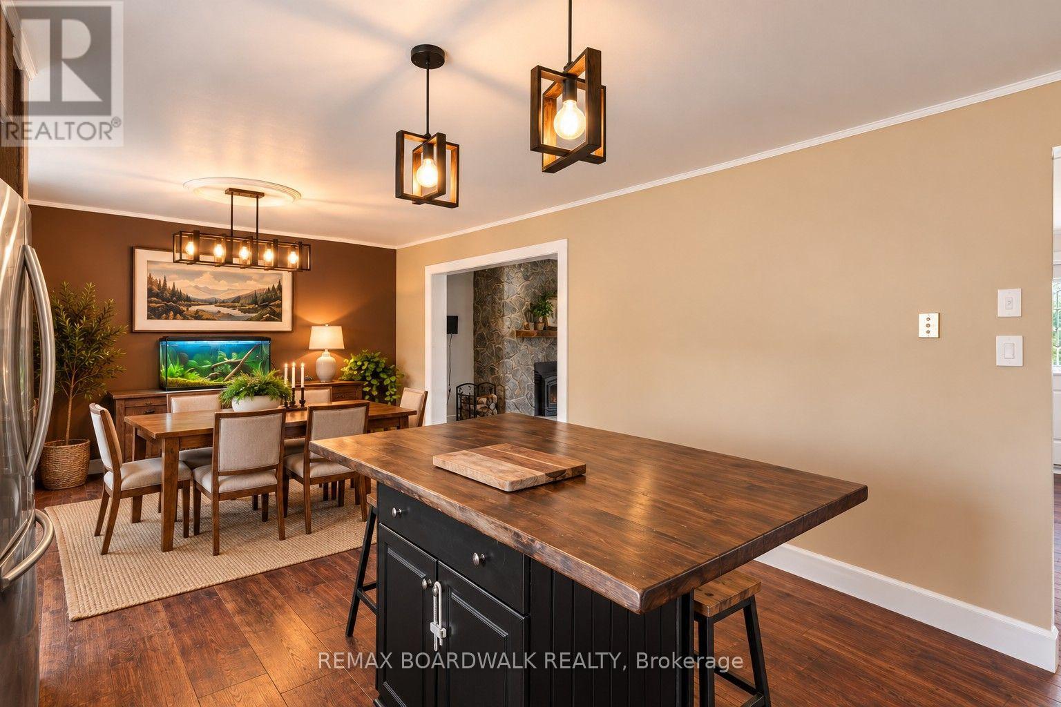 18 Berg Crescent — photo 11