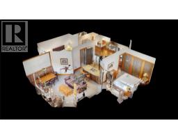 4559 Timberline Crescent Unit# 613b, Fernie, BC V0B1M6 Photo 32