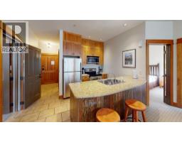 4559 Timberline Crescent Unit# 613b, Fernie, BC V0B1M6 Photo 11