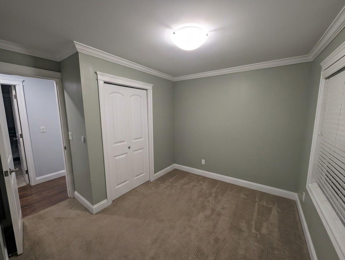 Photo of 7102 E BREWSTER DRIVE 6