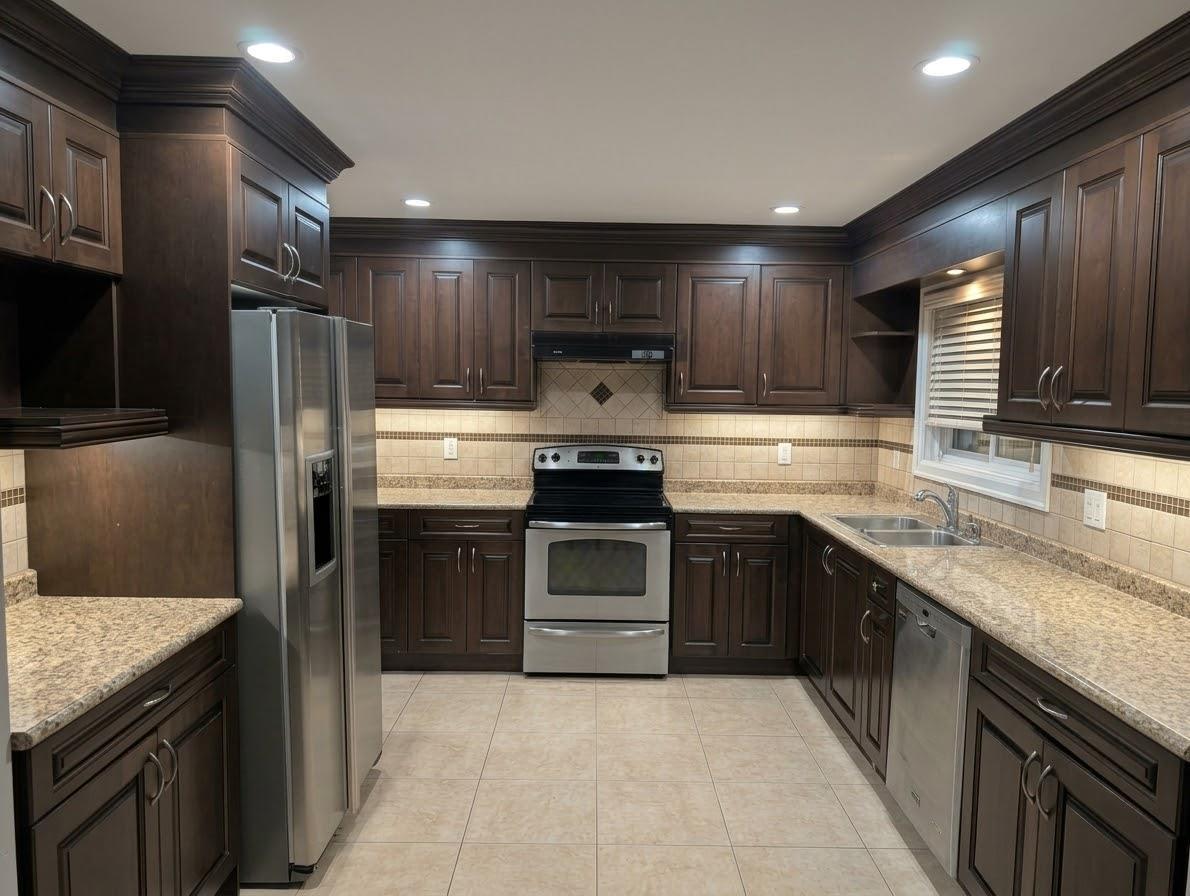 Photo of 7102 E BREWSTER DRIVE 4