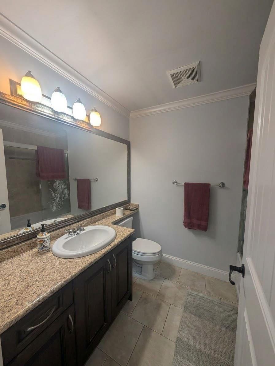 Photo of 7102 E BREWSTER DRIVE 17