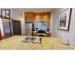 4559 Timberline Crescent Unit# 613b, Fernie, BC V0B1M6 Photo 12