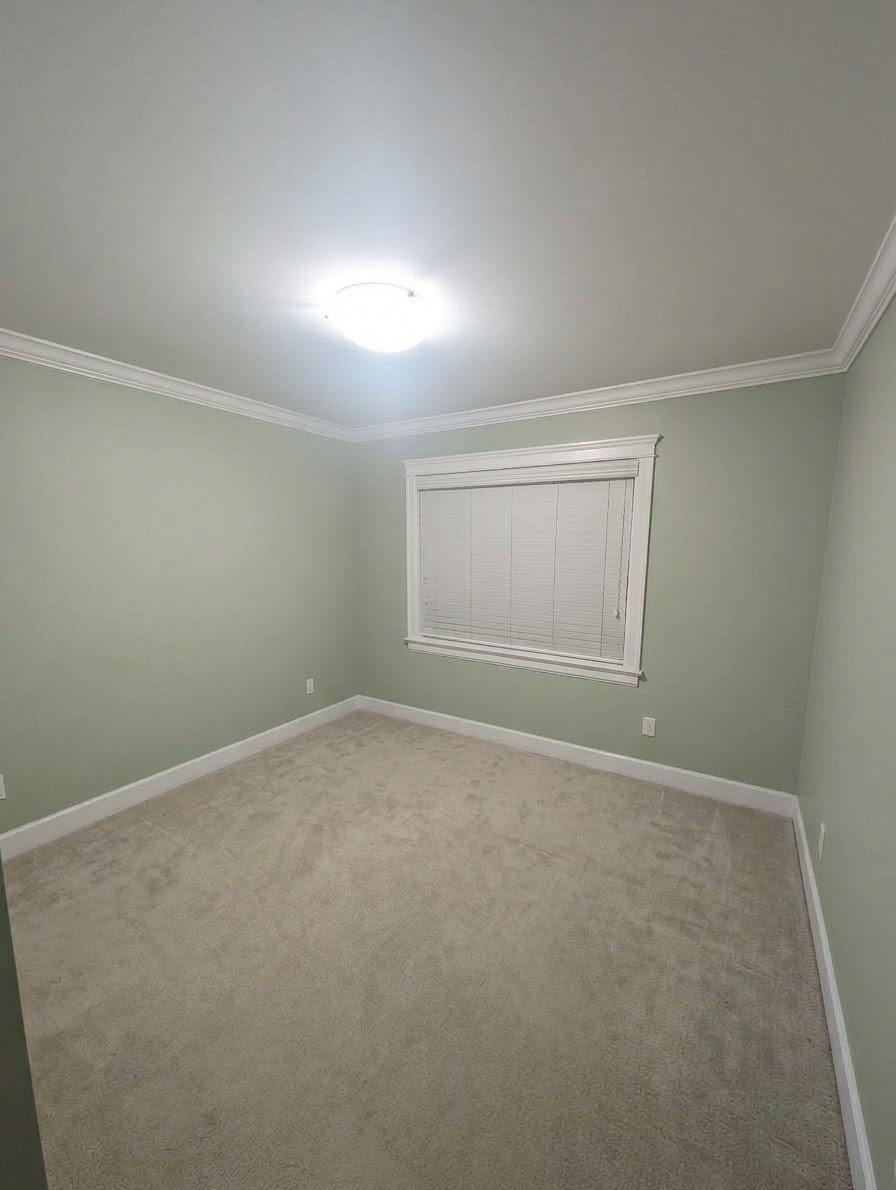 Photo of 7102 E BREWSTER DRIVE 23
