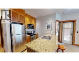 4559 Timberline Crescent Unit# 613b, Fernie, BC V0B1M6 Photo 10