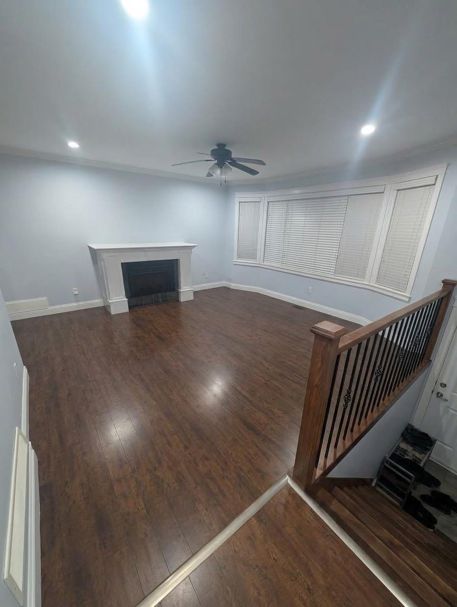 Photo of 7102 E BREWSTER DRIVE 21