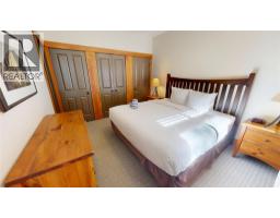 4559 Timberline Crescent Unit# 613b, Fernie, BC V0B1M6 Photo 13