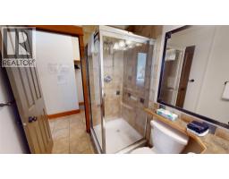 4559 Timberline Crescent Unit# 613b, Fernie, BC V0B1M6 Photo 17