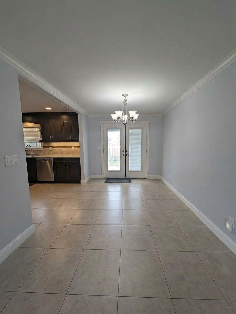 Photo of 7102 E BREWSTER DRIVE 10